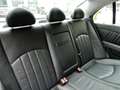 Mercedes-Benz E 200 Kompr. Elegance Orig. NL Face-Lift Gris - thumbnail 18