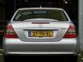 Mercedes-Benz E 200 Kompr. Elegance Orig. NL Face-Lift Gris - thumbnail 4