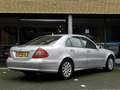 Mercedes-Benz E 200 Kompr. Elegance Orig. NL Face-Lift Gris - thumbnail 13