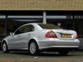 Mercedes-Benz E 200 Kompr. Elegance Orig. NL Face-Lift Gris - thumbnail 7