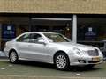Mercedes-Benz E 200 Kompr. Elegance Orig. NL Face-Lift Gris - thumbnail 6