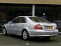 Mercedes-Benz E 200 Kompr. Elegance Orig. NL Face-Lift Gris - thumbnail 11