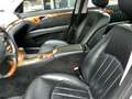 Mercedes-Benz E 200 Kompr. Elegance Orig. NL Face-Lift Gris - thumbnail 10