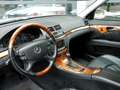 Mercedes-Benz E 200 Kompr. Elegance Orig. NL Face-Lift Gris - thumbnail 9