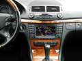 Mercedes-Benz E 200 Kompr. Elegance Orig. NL Face-Lift Gris - thumbnail 8