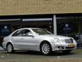 Mercedes-Benz E 200 Kompr. Elegance Orig. NL Face-Lift Gris - thumbnail 12