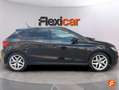 SEAT Ibiza 1.0 EcoTSI 85kW (115CV) FR Negro - thumbnail 9