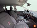SEAT Ibiza 1.0 EcoTSI 85kW (115CV) FR Negro - thumbnail 14