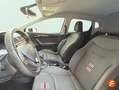 SEAT Ibiza 1.0 EcoTSI 85kW (115CV) FR Negro - thumbnail 13