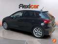 SEAT Ibiza 1.0 EcoTSI 85kW (115CV) FR Negro - thumbnail 4