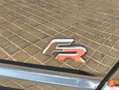 SEAT Ibiza 1.0 EcoTSI 85kW (115CV) FR Negro - thumbnail 17