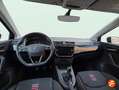 SEAT Ibiza 1.0 EcoTSI 85kW (115CV) FR Negro - thumbnail 11