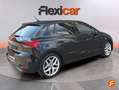 SEAT Ibiza 1.0 EcoTSI 85kW (115CV) FR Negro - thumbnail 7