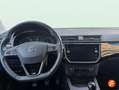 SEAT Ibiza 1.0 EcoTSI 85kW (115CV) FR Negro - thumbnail 12