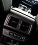 Audi Q5 35 TDi Quattro Business Edition Sport S tr. Zwart - thumbnail 9