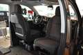Toyota Proace 2,0-l-D-4D Verso Crosscamp 7-Sitzer Brun - thumbnail 4