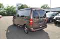 Toyota Proace 2,0-l-D-4D Verso Crosscamp 7-Sitzer Brun - thumbnail 15