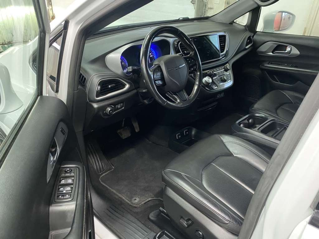 Image 12