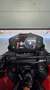 Ducati Hypermotard 950 SP Rouge - thumbnail 1