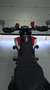 Ducati Hypermotard 950 SP Rouge - thumbnail 2