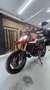 Ducati Hypermotard 950 SP Rouge - thumbnail 5