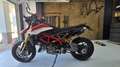 Ducati Hypermotard 950 SP Rouge - thumbnail 7