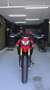 Ducati Hypermotard 950 SP Rouge - thumbnail 3