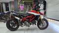 Ducati Hypermotard 950 SP Rouge - thumbnail 6