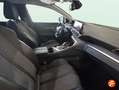 Peugeot 5008 1.2 PureTech 96KW S&S Allure EAT8 Azul - thumbnail 15