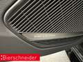 Audi RS4 Avant 280KM H MATRIX 20 S-SITZE B&O PANO VIRTUAL U Grau - thumbnail 17