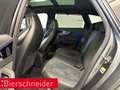 Audi RS4 Avant 280KM H MATRIX 20 S-SITZE B&O PANO VIRTUAL U Grau - thumbnail 8