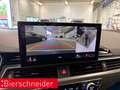 Audi RS4 Avant 280KM H MATRIX 20 S-SITZE B&O PANO VIRTUAL U Grau - thumbnail 12