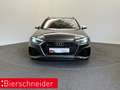 Audi RS4 Avant 280KM H MATRIX 20 S-SITZE B&O PANO VIRTUAL U Grau - thumbnail 2