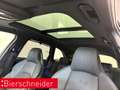 Audi RS4 Avant 280KM H MATRIX 20 S-SITZE B&O PANO VIRTUAL U Grau - thumbnail 14