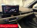 Audi RS4 Avant 280KM H MATRIX 20 S-SITZE B&O PANO VIRTUAL U Grau - thumbnail 11