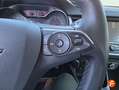 Opel Crossland 1.2+81kW+%28110CV%29+Edition+S%2FS Blau - thumbnail 12