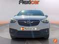 Opel Crossland 1.2+81kW+%28110CV%29+Edition+S%2FS Blau - thumbnail 2