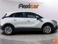 Opel Crossland 1.2+81kW+%28110CV%29+Edition+S%2FS Blau - thumbnail 4