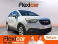 Opel Crossland 1.2+81kW+%28110CV%29+Edition+S%2FS Blau - thumbnail 1