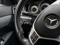 Mercedes-Benz E 350 Coupé AMG Pakket Aut. l Pano l LED l Leder l Trekh Blauw - thumbnail 16