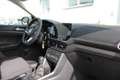 Volkswagen T-Cross 4Me TSI Grau - thumbnail 7