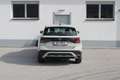Volkswagen T-Cross 4Me TSI Grau - thumbnail 3
