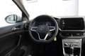 Volkswagen T-Cross 4Me TSI Grau - thumbnail 6