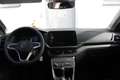 Volkswagen T-Cross 4Me TSI Grau - thumbnail 5