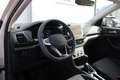 Volkswagen T-Cross 4Me TSI Grau - thumbnail 4