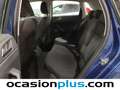 Volkswagen Polo 1.0 TSI Advance 70kW Bleu - thumbnail 10