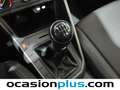Volkswagen Polo 1.0 TSI Advance 70kW Bleu - thumbnail 5
