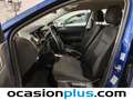Volkswagen Polo 1.0 TSI Advance 70kW Bleu - thumbnail 9