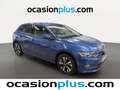 Volkswagen Polo 1.0 TSI Advance 70kW Bleu - thumbnail 2