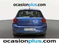 Volkswagen Polo 1.0 TSI Advance 70kW Bleu - thumbnail 14